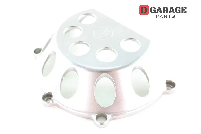 Copri frizione ergal aperto ducati 748 916 996 998