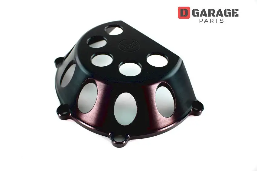 Copri frizione ergal ducati streetfighter sbk 1098