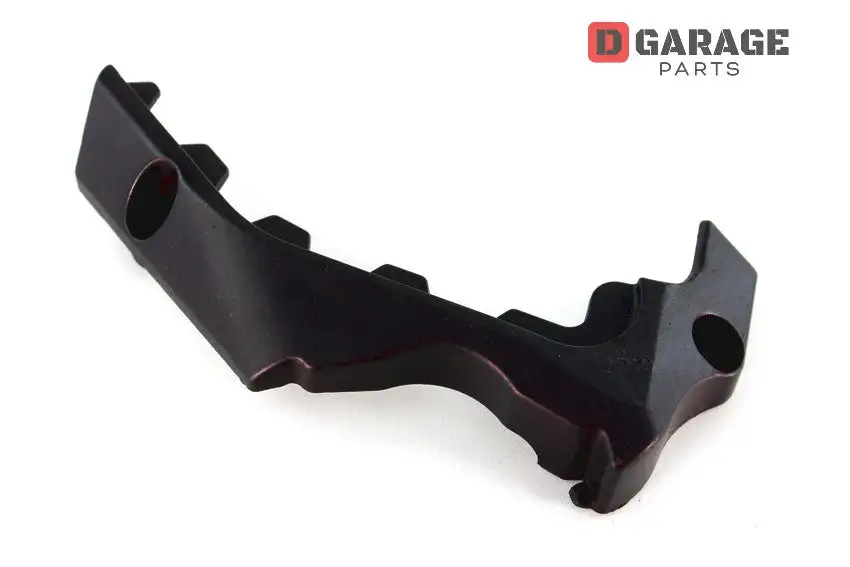 Plastica copri pignone catena ducati multistrada 1100 1100s