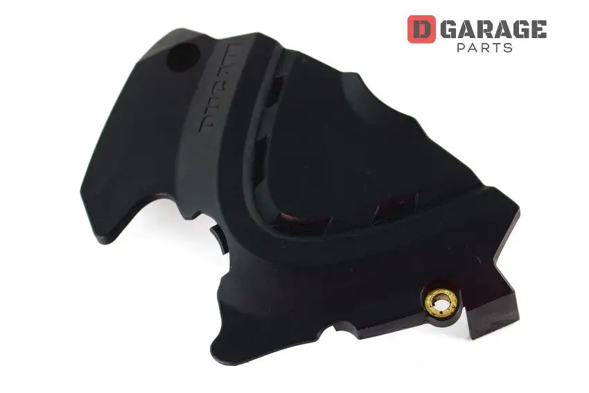 Copri pignone ducati multistrada 1260 1260s