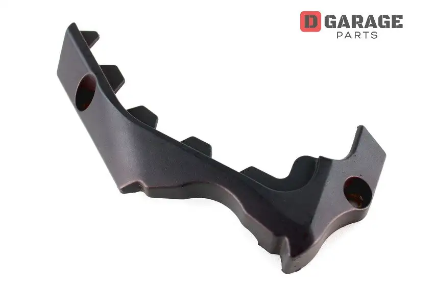 Plastica copri pignone ducati multistrada 1000 ds