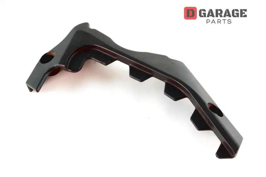 Plastica copri pignone ducati multistrada 1000 ds