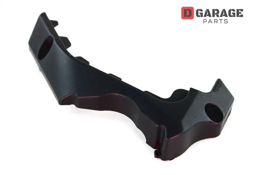 Copri pignone ducati hypermotard 796 1100