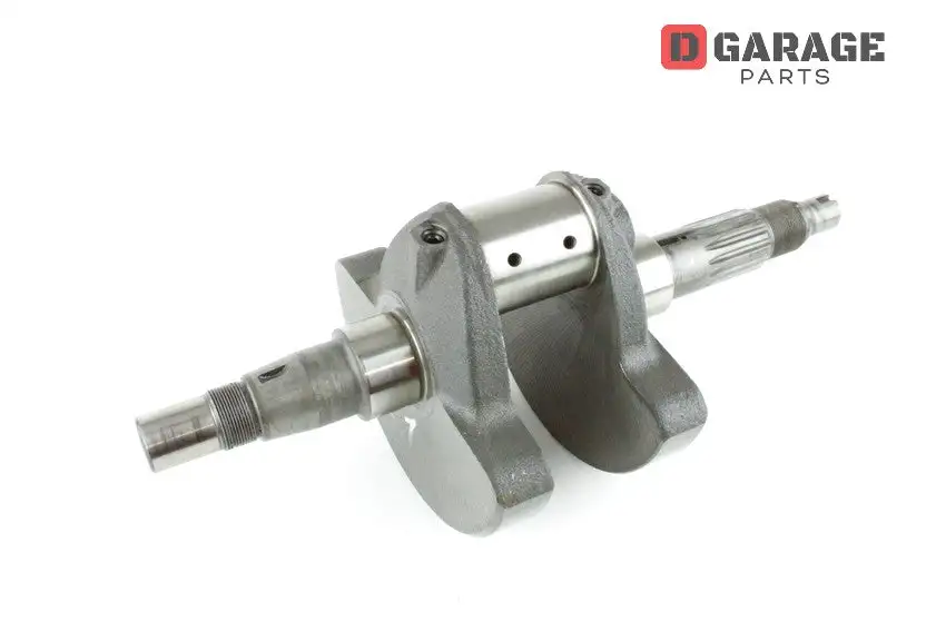 Albero motore ducati hypermotard hyperstrada 821