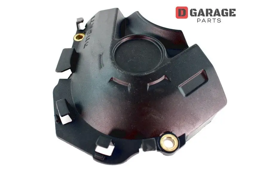 Copri pignone catena ducati multistrada 950