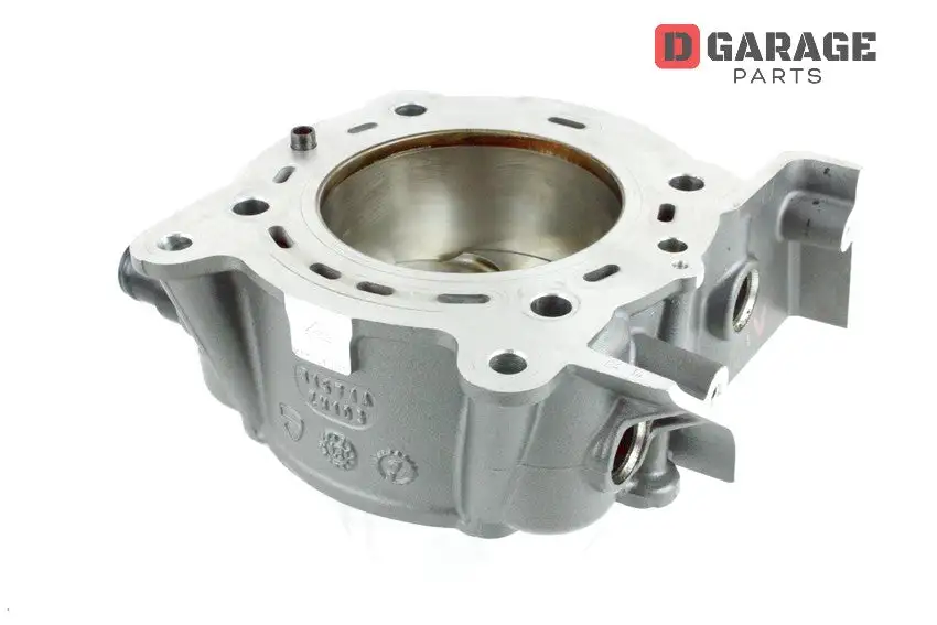 Cilindro pistone verticale ducati hypermotard 821
