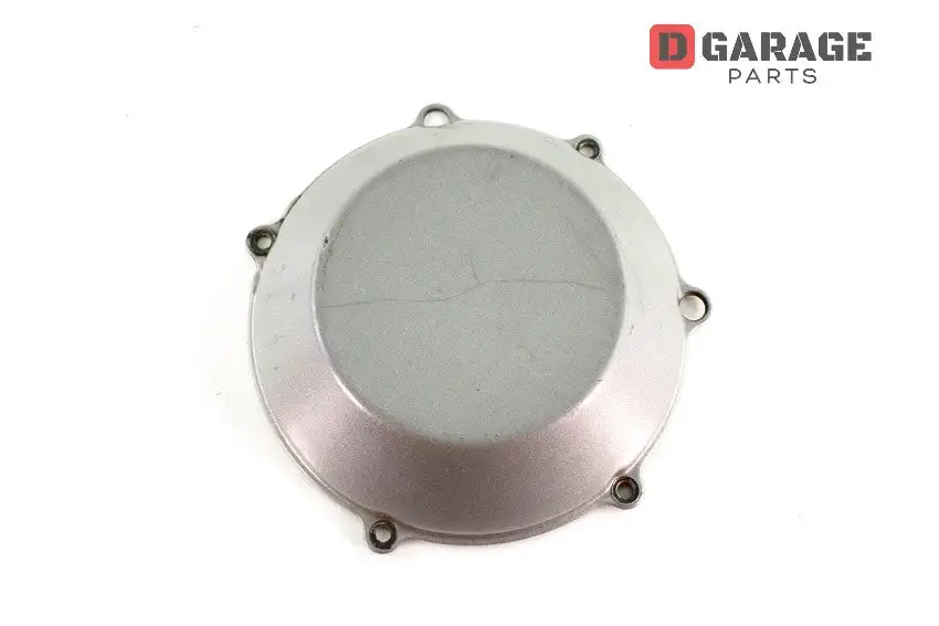 Copri frizione originale ducati monster s2r S4r s4rs