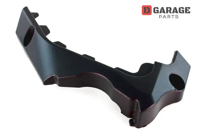 Copri pignone ducati multistrada 620 1000 1100