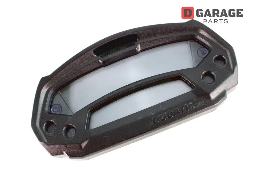 Cruscotto strumentazione ducati monster 796 1100