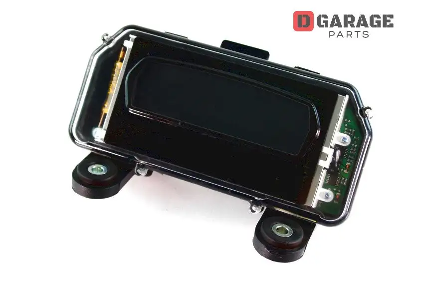 Cruscotto serbatoio inferiore ducati diavel 1200