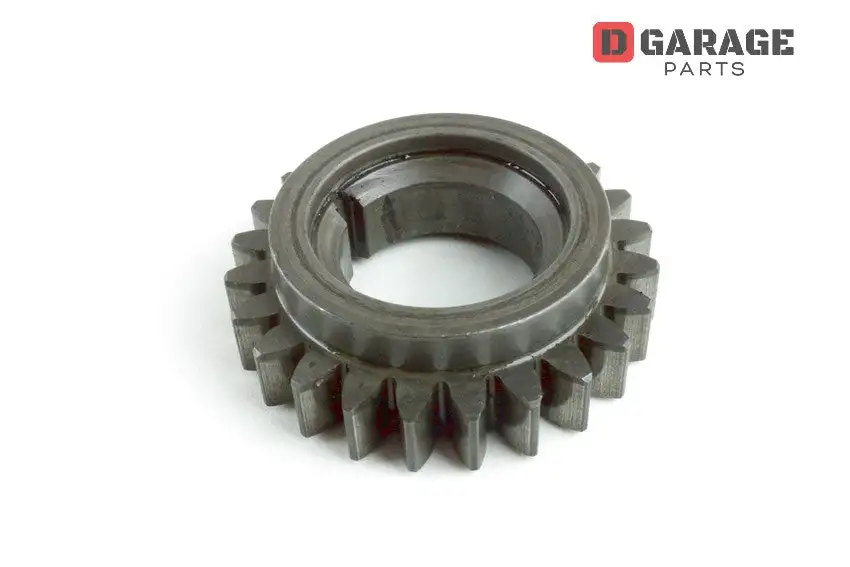 Coppia ingranaggi distribuzione ducati monster 999