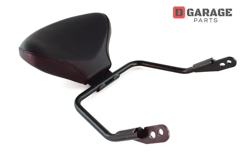 Schienalino sella posteriore ducati diavel 1200