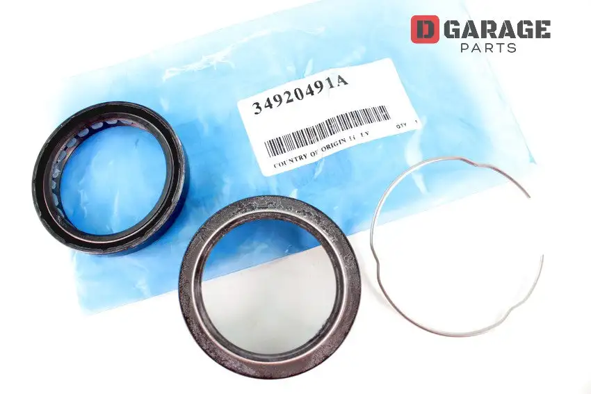 Paraolio parapolvere forcelle ducati multistrada