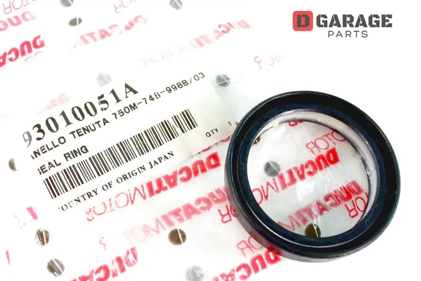 Paraolio forcelle ducati monster s4 s2r s4r 999 ss