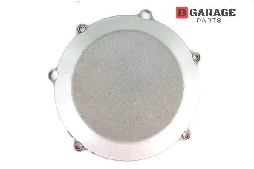 Copri frizione originale ducati 998 s2r S4R