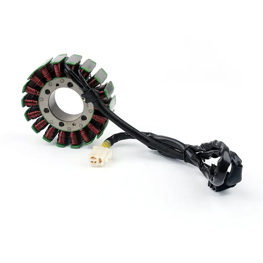 Bobine de stator pour Honda VFR800 VFR800F (98-2001) Générique