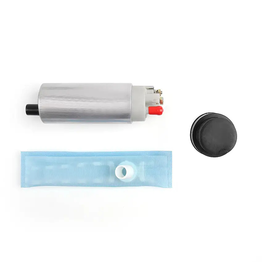 Pompe à carburant pour BMW K1 K75 K100 K1100 K1200 R100 R1100 R1200 96-04 avec crépine générique