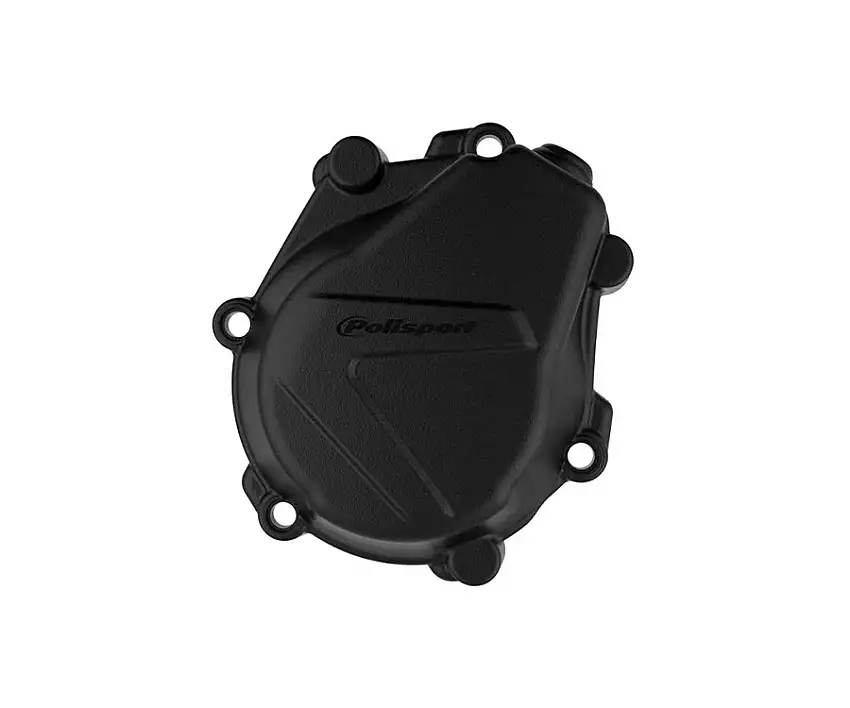 Protezione carter accensione HUSQVARNA FC 450 2016-2022