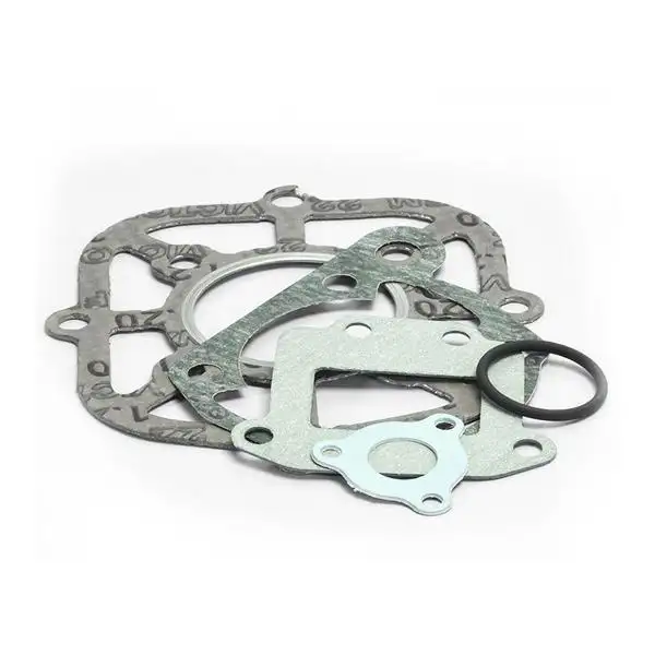 Polini f.morini g304-303 malaguti d.47