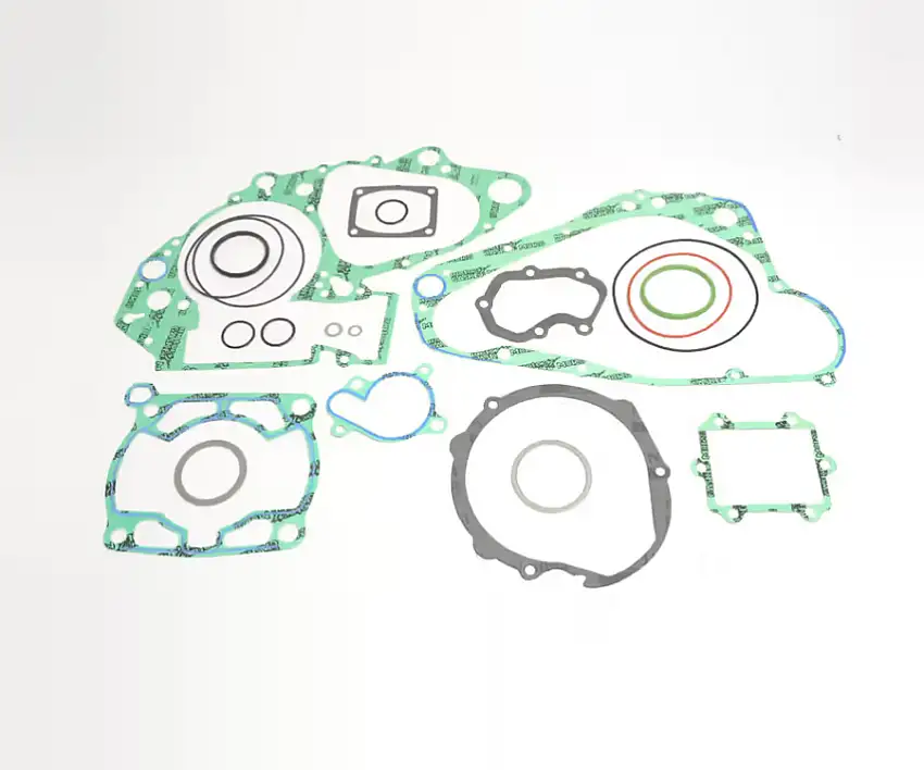 Serie guarnizioni motore SUZUKI RM 250 1991-1993
