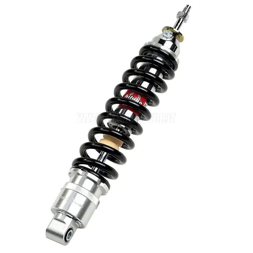 Bmw R 1100gs 1993 > 1999 Mono Ammortizzatore Sospensione Posteriore Bitubo Wae02-BW015WAE02-46738