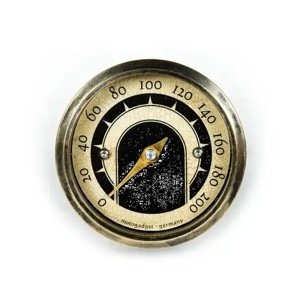 Tachimetri MST-22100318