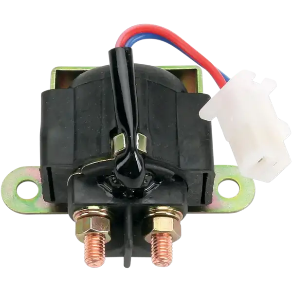 Interruttore solenoide per Suzuki-21100182
