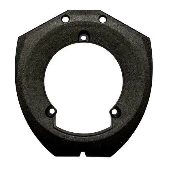 Anello OR5 per fissaggio borsa OGIO per moto YAMAHA