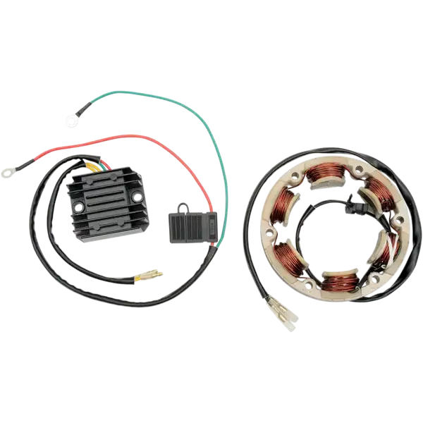 Sistema di carica ad alta potenza-21120254