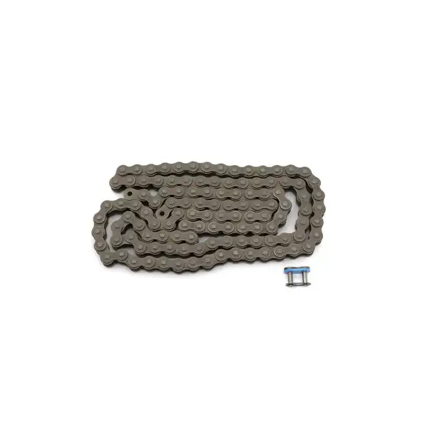 Catena di trasmissione rinforzata 530H-12210335