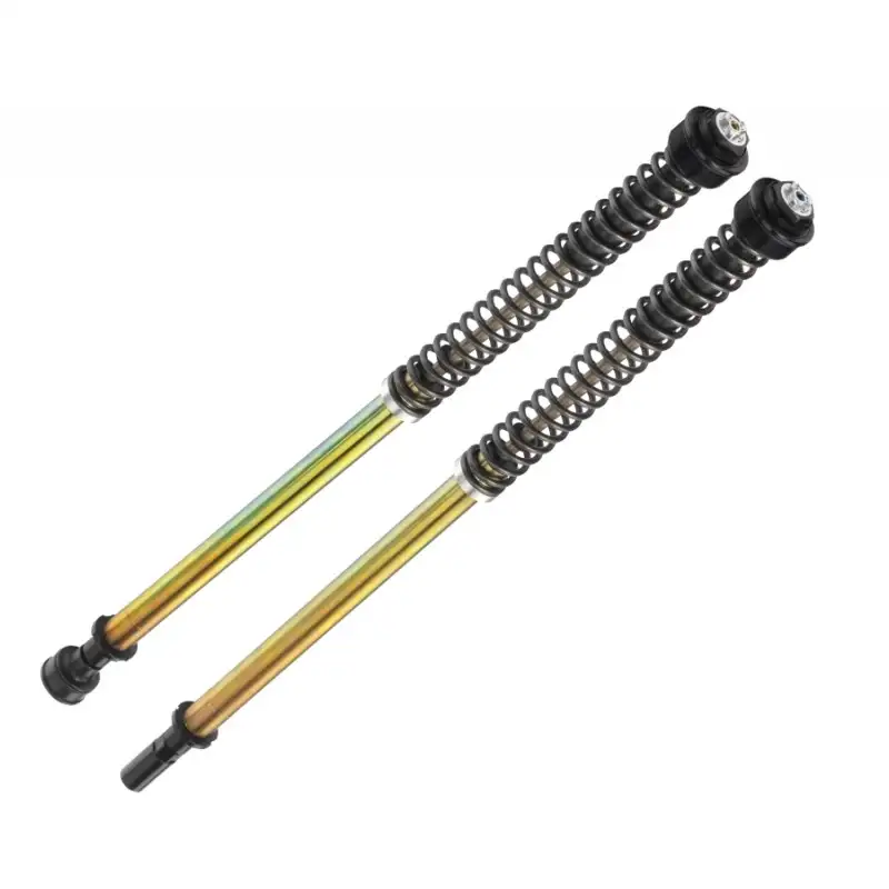 CARTUCCE FORCELLE BITUBO JBH02V1 DUCATI SCRAMBLER ICON 800 2015-2018