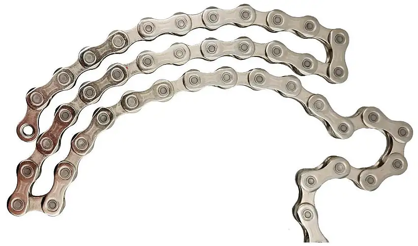 Catena Bici MTB EbikeZone 416 01 V S&S 112 L