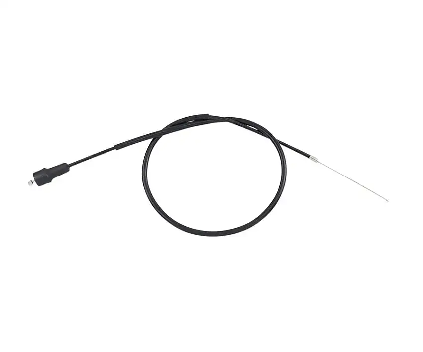 Cavo gas SUZUKI RM 80 1986-2001 SUZUKI RM 85 2002-2017