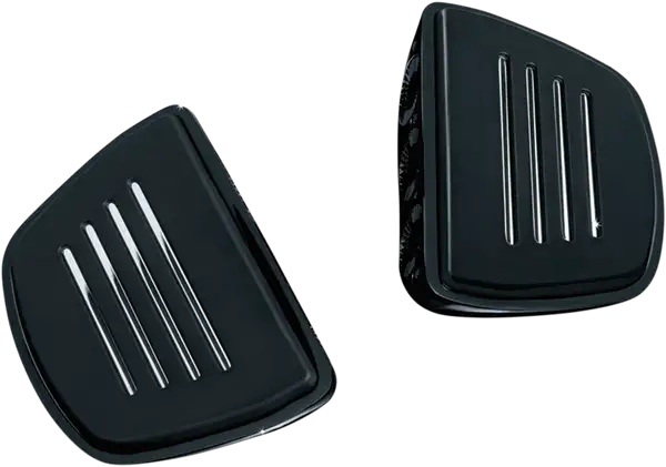 Pedane mini di alta qualità-16210645