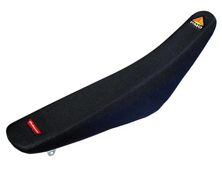 Copertina sella Polisport pyramid per Honda CRF 250 R 14-17