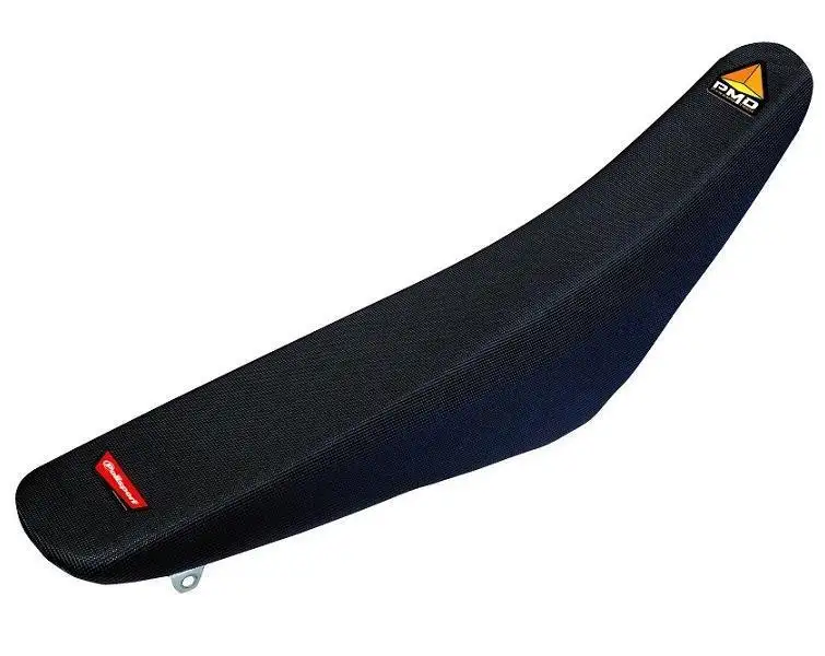 Copertina sella Polisport pyramid per Husqvarna FE 250 20-23