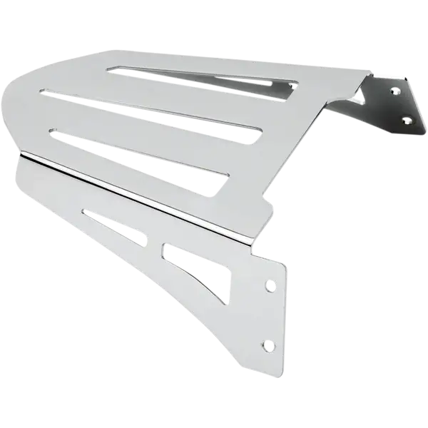 Portapacchi montato su sissybar-15100064