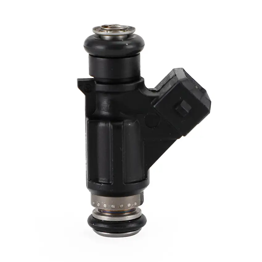 Mercury Marine EFI 4 temps 30 40 50 60 HP 25342385 Injecteur de carburant