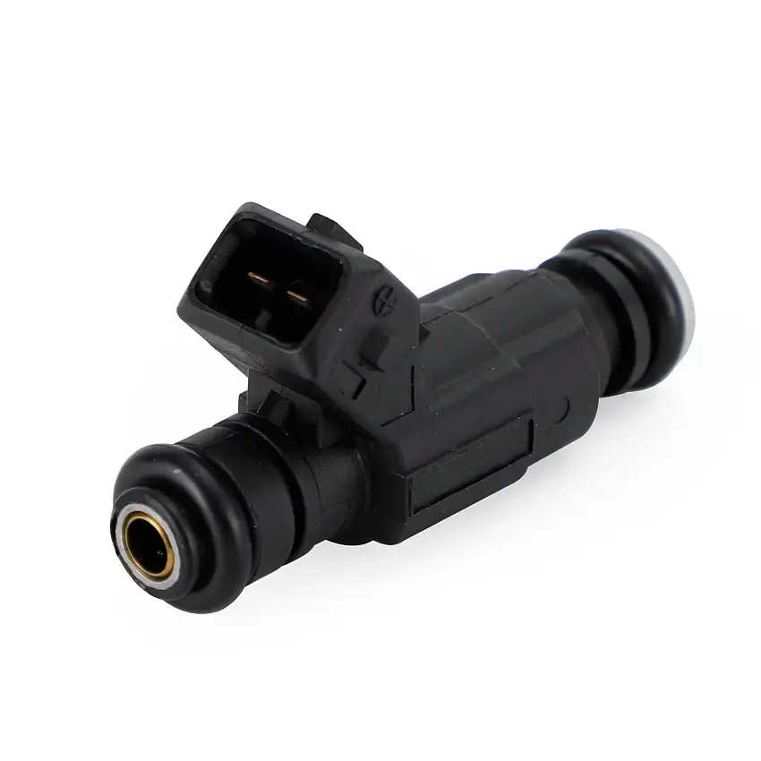 Injecteurs de carburant pour motos BMW R 1100 1150 1200 Mitsubishi 0280155788