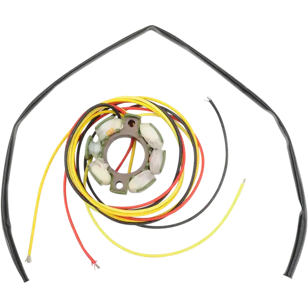 Statore per KTM-21120707