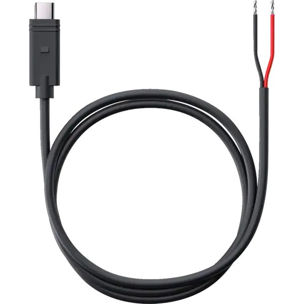 Hardwire Cable for SPC+-21300355