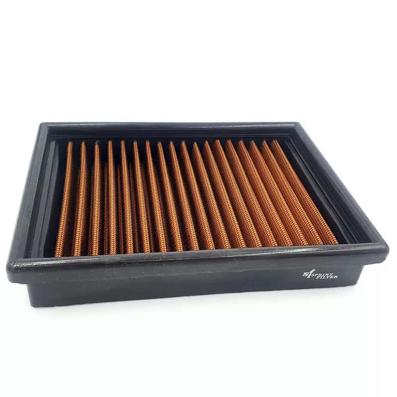 Filtro Aria TRIUMPH THRUXTON RS 1200 PM217S Sprint Filter