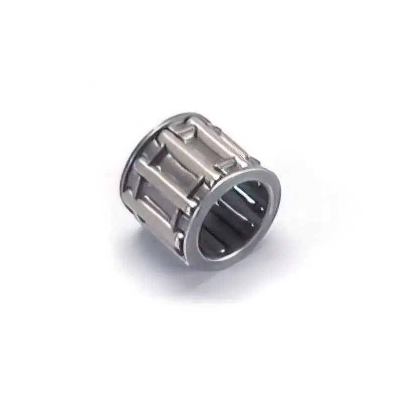 GABBIA RULLI RINFORZATA 12 X 17 X 15 VMC PER VESPA