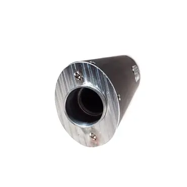 Scarico GPR Mv Agusta Brutale 920 2010/11 MV.9.FUNE