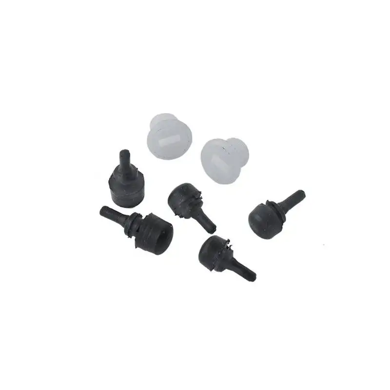 KIT GOMMINI PORTELLO VESPA 50-90-125CC PRIM.ET3 RMS : 142640563