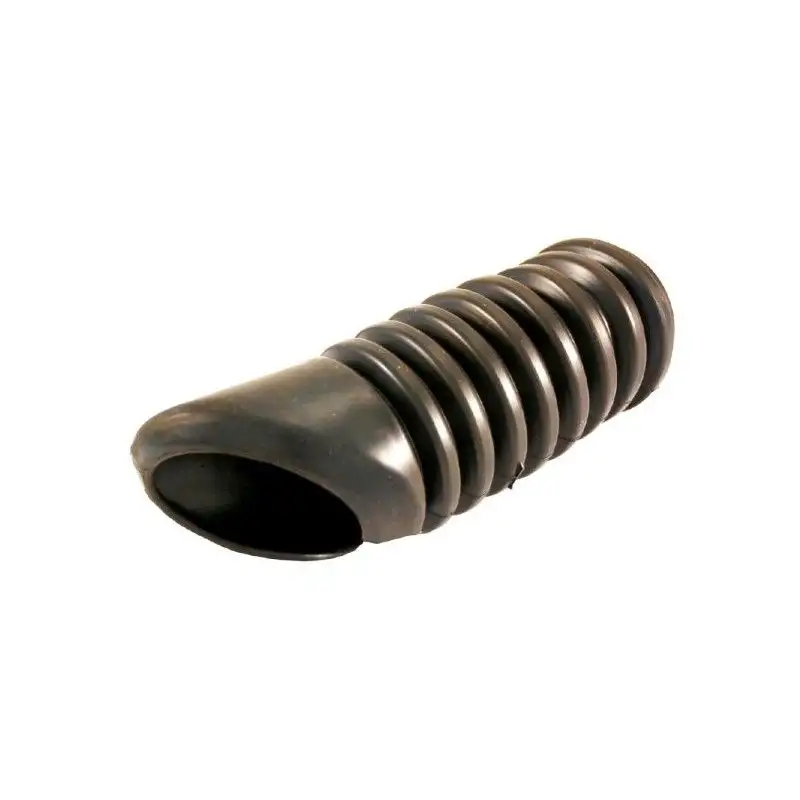 MANICOTTO ASPIRAZIONE PIAGGIO VESPA PX 80-200 E LUSSO/98/MY/11/T5 227205