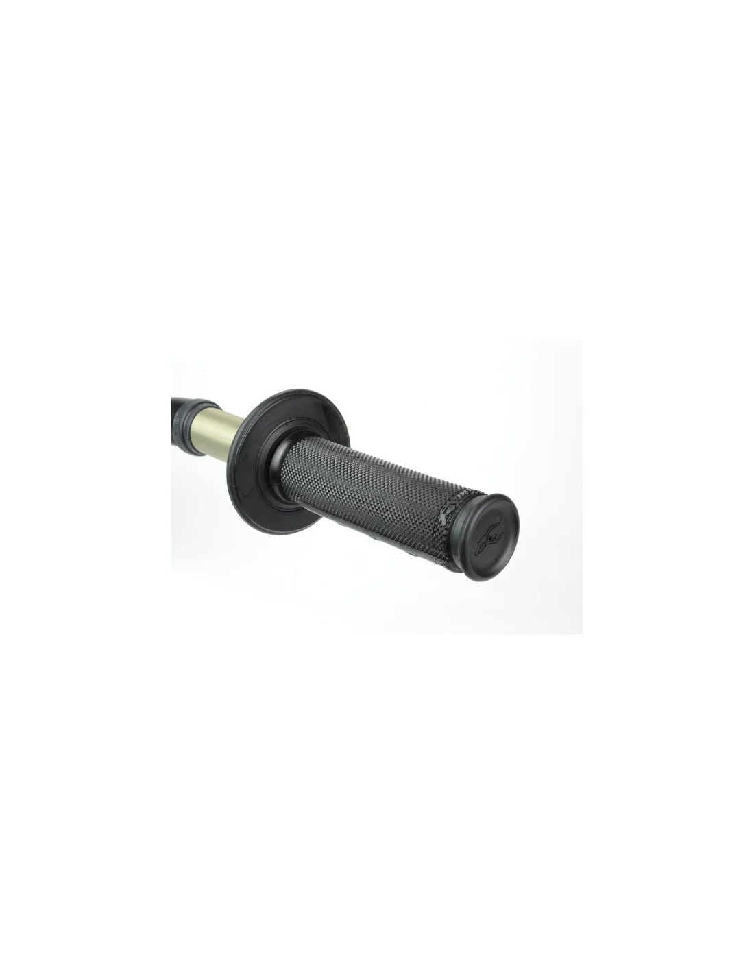 Manopole Renthal Ultra Tacky Dual Compound 50/50 MX