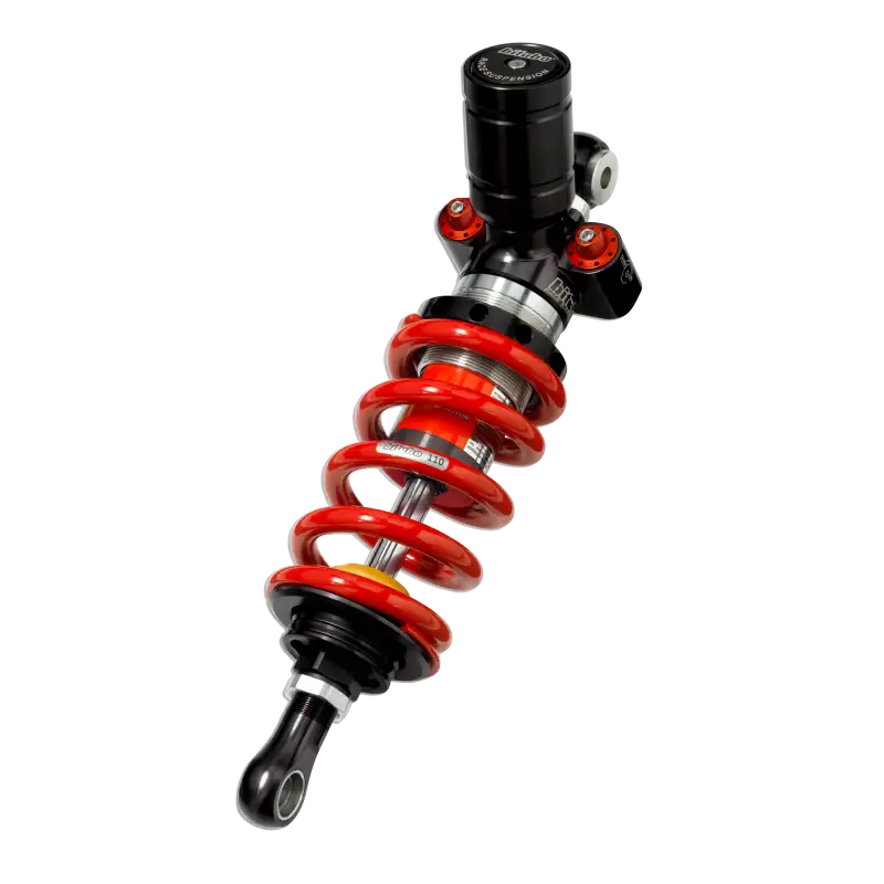 MONOAMMORTIZZATORE BITUBO XXT11 KAWASAKI ZX-9R 1998-1999