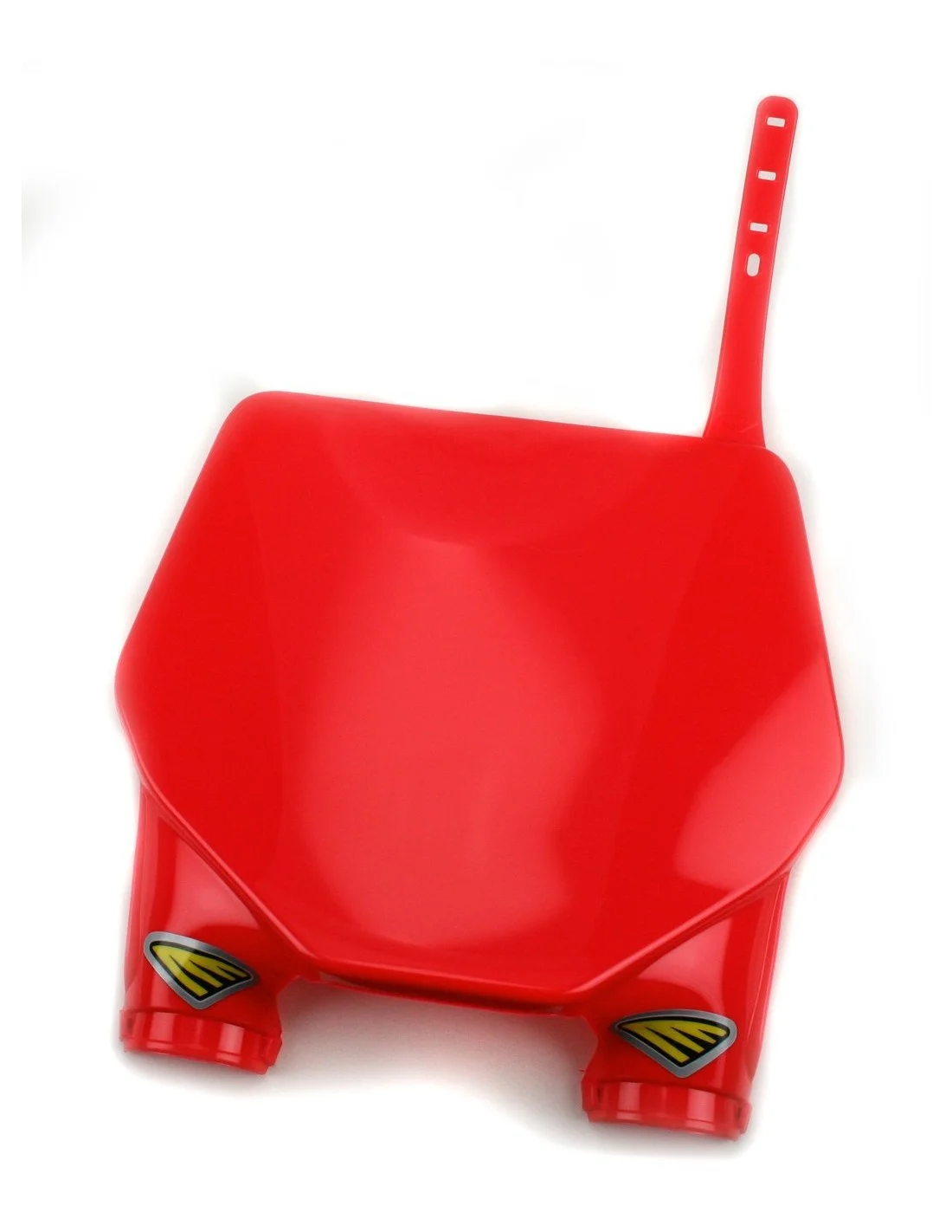 Tabella anteriore Cycra Honda Rossa