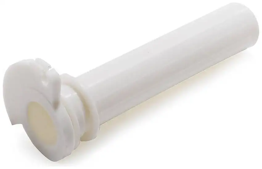 Tubo comando gas accelleratore Motion Pro per Beta RR 250 Racing 2T 13-24